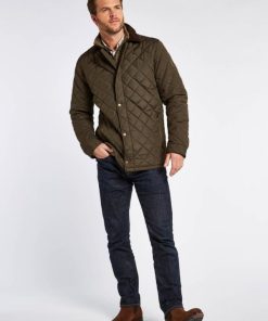 Sageshadow.shopa87ec7b6d2 3