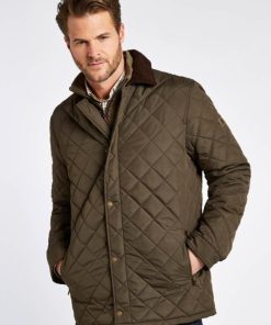 Sageshadow.shopa87ec7b6d2 4