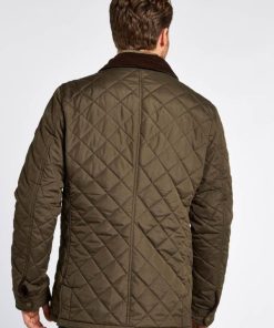 Sageshadow.shopa87ec7b6d2 5