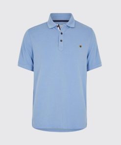 Sageshadow.shopa89e0ee6cd 1