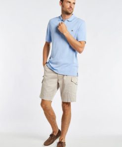 Sageshadow.shopa89e0ee6cd 2