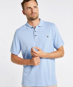 Sageshadow.shopa89e0ee6cd 3