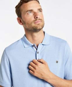 Sageshadow.shopa89e0ee6cd 4