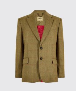 Sageshadow.shopaaa0555216 1