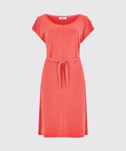 Sageshadow.shopaabd044998 1