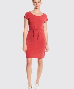 Sageshadow.shopaabd044998 2