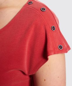 Sageshadow.shopaabd044998 3