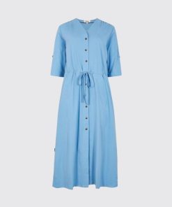 Sageshadow.shopab78c62876 1