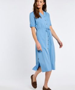 Sageshadow.shopab78c62876 2