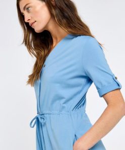 Sageshadow.shopab78c62876 4