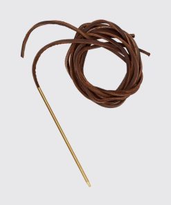 Sageshadow.shopaca7899ed0 2