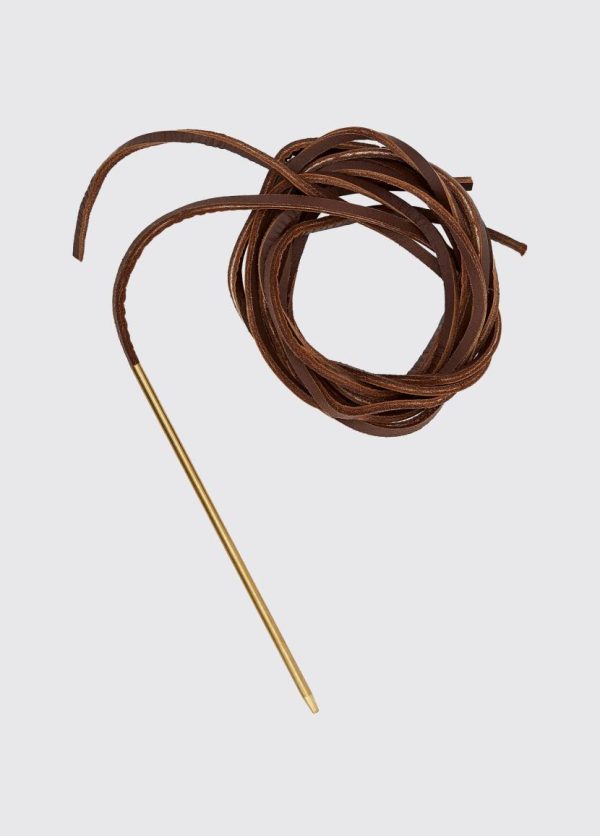 Sageshadow.shopaca7899ed0 2