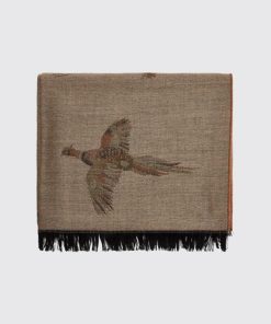 Sageshadow.shopace02dd89a 1