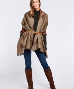 Sageshadow.shopace02dd89a 2