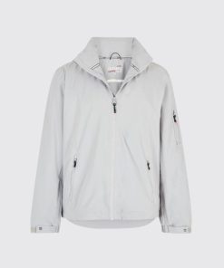 Sageshadow.shopad8c487006 1