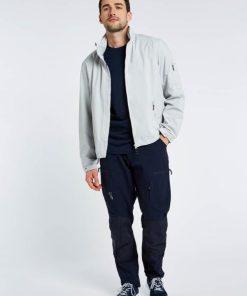 Sageshadow.shopad8c487006 2