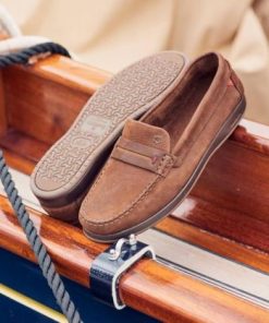 Sageshadow.shopae099f2fc2 2