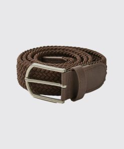 Sageshadow.shopaea48026f8 1