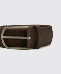 Sageshadow.shopaea48026f8 2