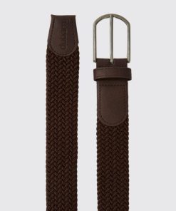 Sageshadow.shopaea48026f8 3