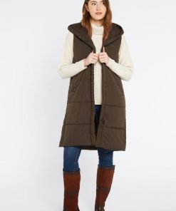 Sageshadow.shopaec8c64725 2