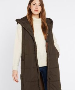 Sageshadow.shopaec8c64725 3