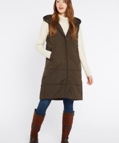 Sageshadow.shopaec8c64725 4