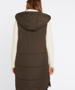 Sageshadow.shopaec8c64725 5