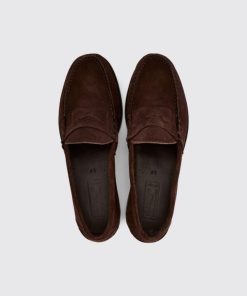 Sageshadow.shopafc1edab99 2