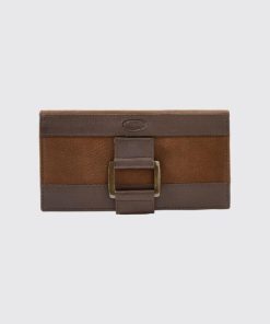 Sageshadow.shopaff5d5aec6 1