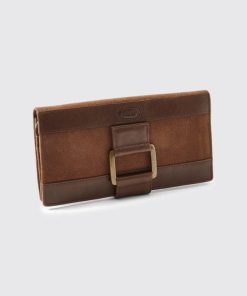 Sageshadow.shopaff5d5aec6 2