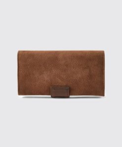 Sageshadow.shopaff5d5aec6 3