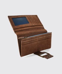 Sageshadow.shopaff5d5aec6 4