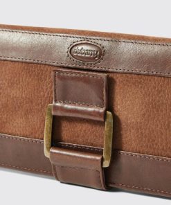 Sageshadow.shopaff5d5aec6 5