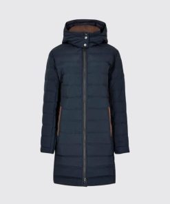 Sageshadow.shopaffe7f050d 1