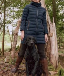 Sageshadow.shopaffe7f050d 2