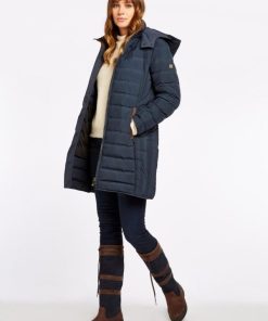 Sageshadow.shopaffe7f050d 3