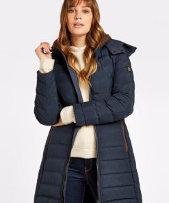 Sageshadow.shopaffe7f050d 4