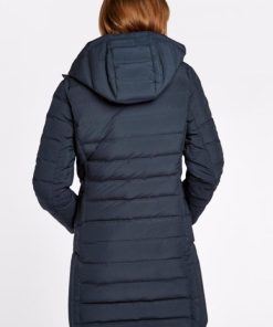 Sageshadow.shopaffe7f050d 5