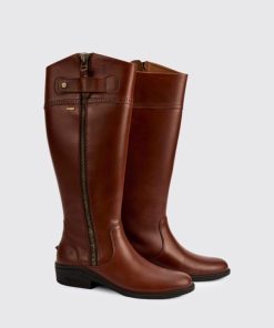 Sageshadow.shopb0171fdee0 1