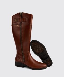 Sageshadow.shopb0171fdee0 2