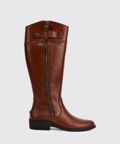 Sageshadow.shopb0171fdee0 4