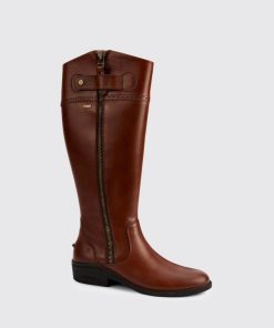 Sageshadow.shopb0171fdee0 5