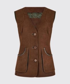 Sageshadow.shopb07d538c1f 1