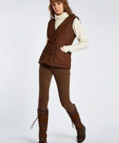 Sageshadow.shopb07d538c1f 2