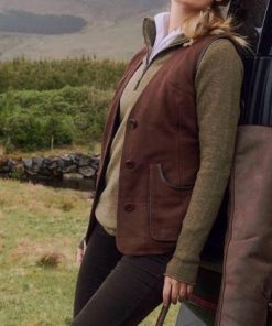 Sageshadow.shopb07d538c1f 3