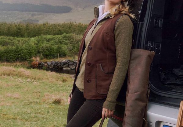 Sageshadow.shopb07d538c1f 3