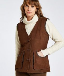 Sageshadow.shopb07d538c1f 4