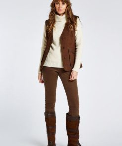 Sageshadow.shopb07d538c1f 5