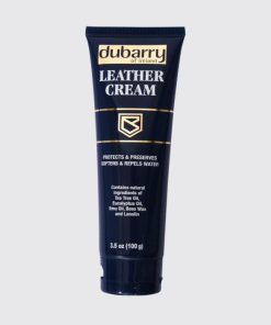 Sageshadow.shopb125a06c3e 1